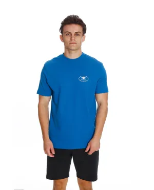 QUALITY PRODUCTS TEE