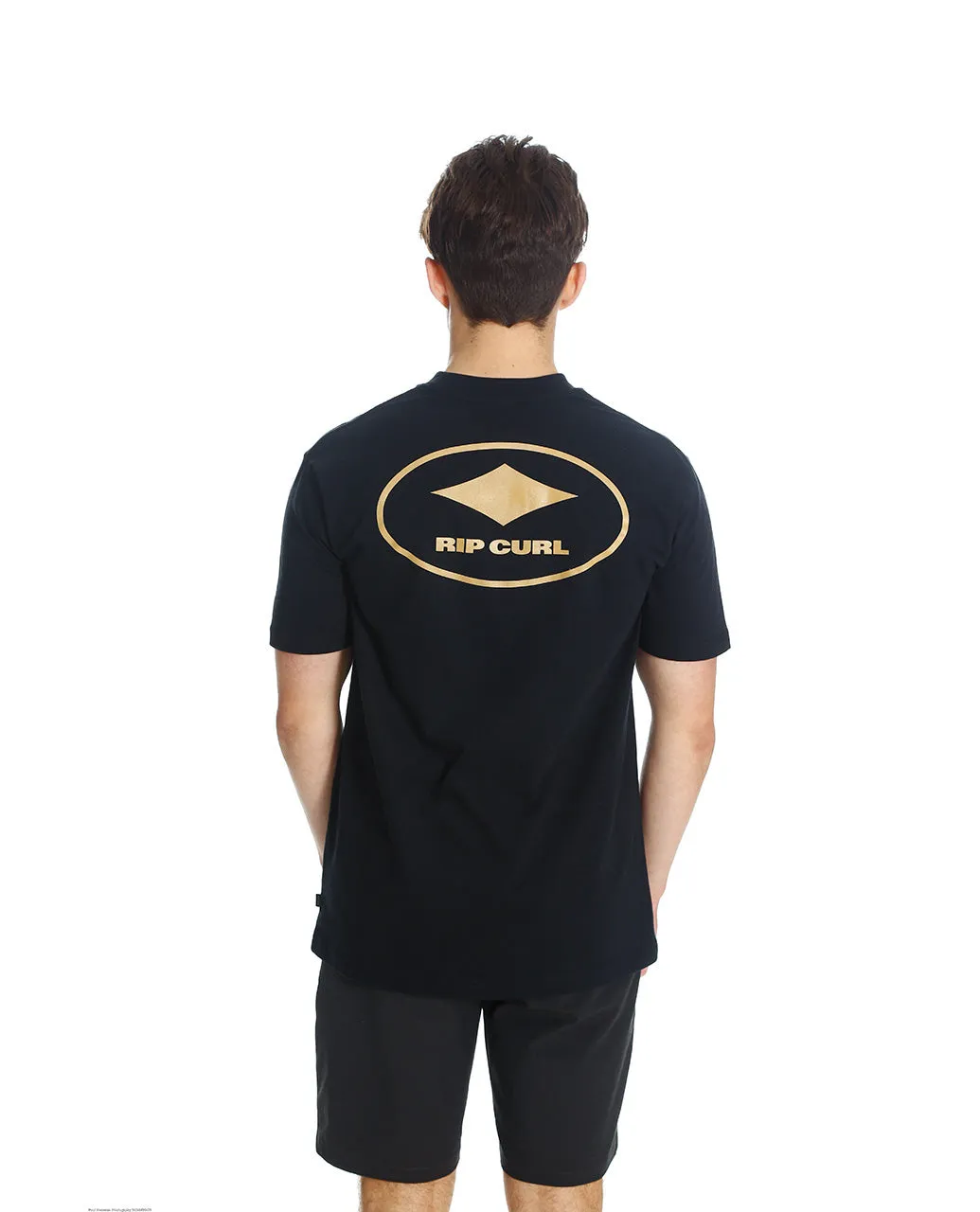 QUALITY PRODUCTS TEE