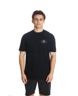 QUALITY PRODUCTS TEE