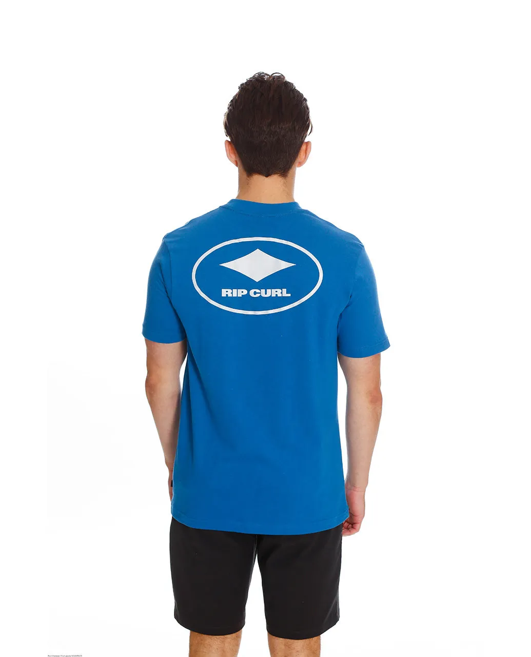 QUALITY PRODUCTS TEE