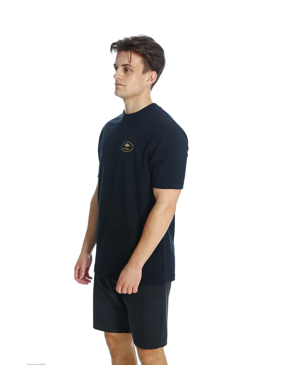 QUALITY PRODUCTS TEE