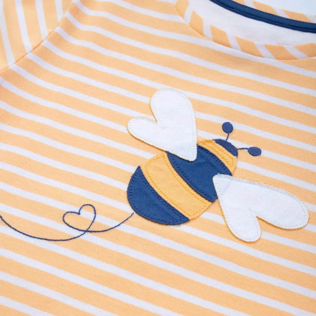 Queen Bee T-Shirt