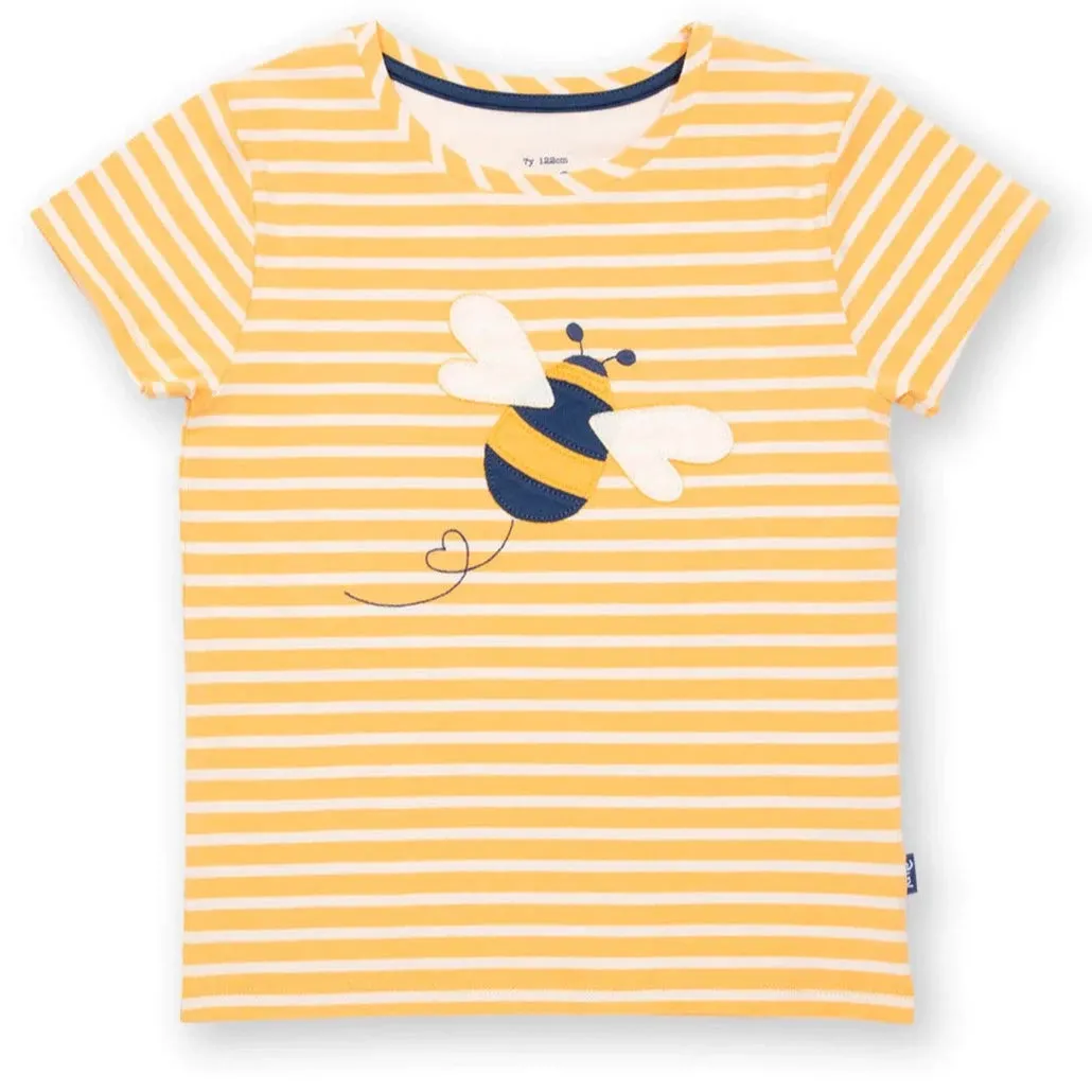 Queen Bee T-Shirt