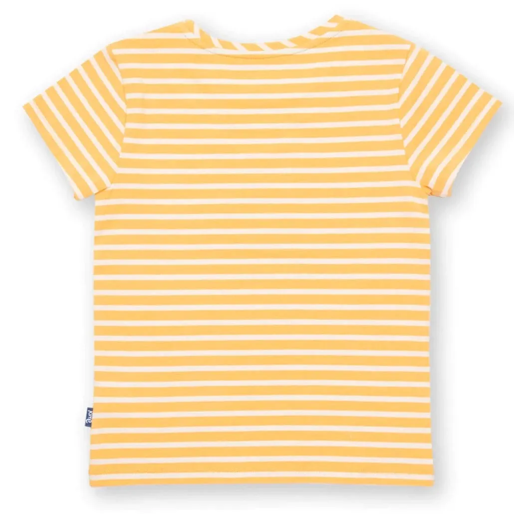 Queen Bee T-Shirt