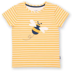 Queen Bee T-Shirt