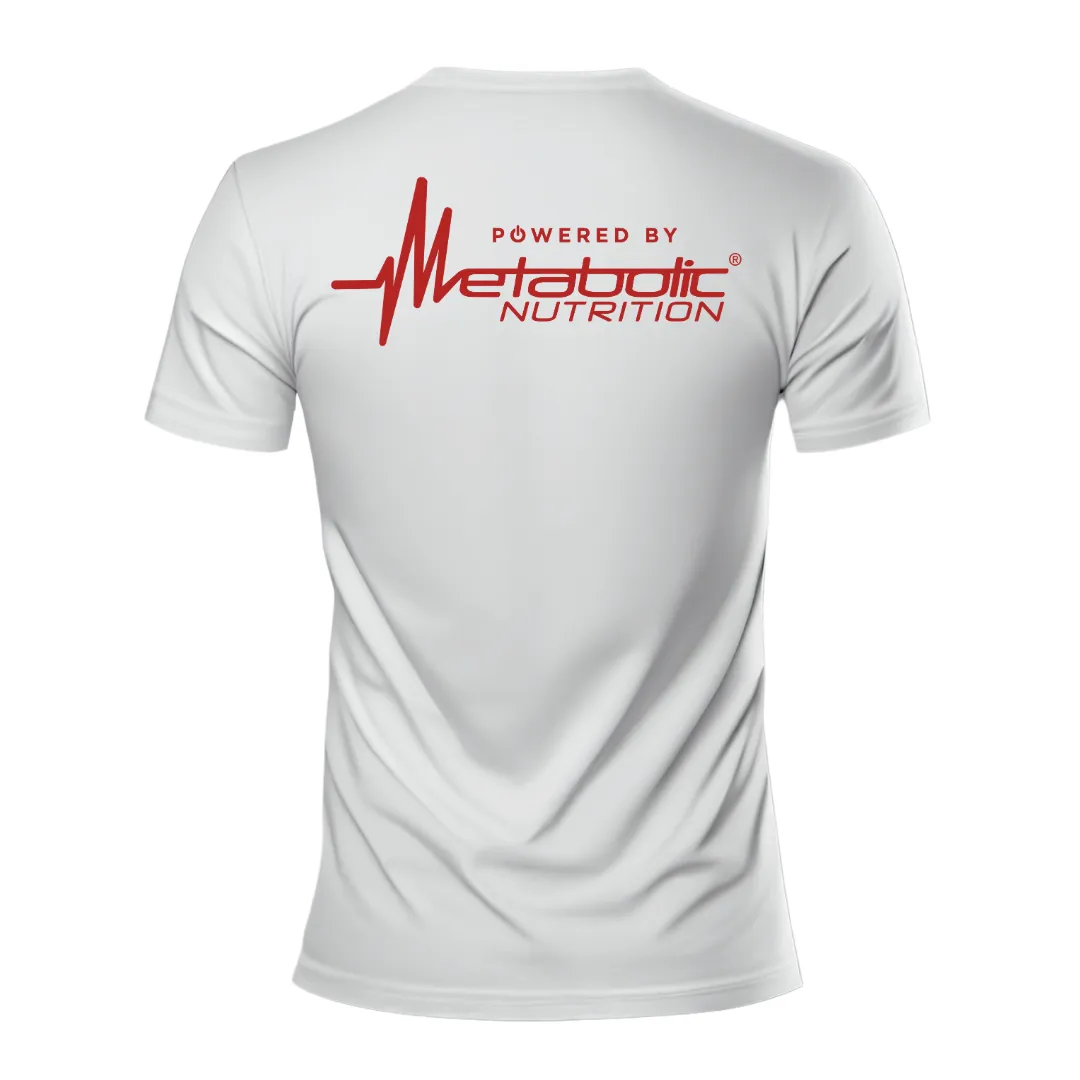 "American Star" T Shirt