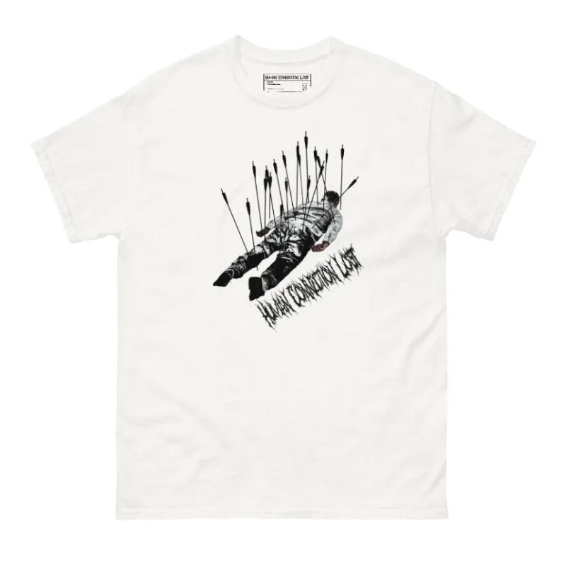 "Archery Practice" T-Shirt
