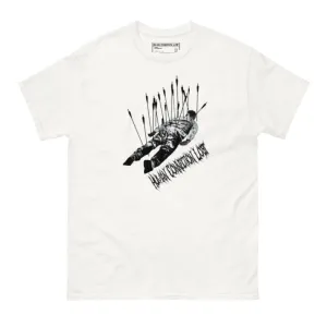 "Archery Practice" T-Shirt