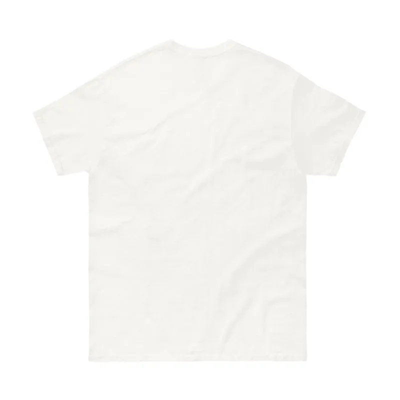 "Archery Practice" T-Shirt