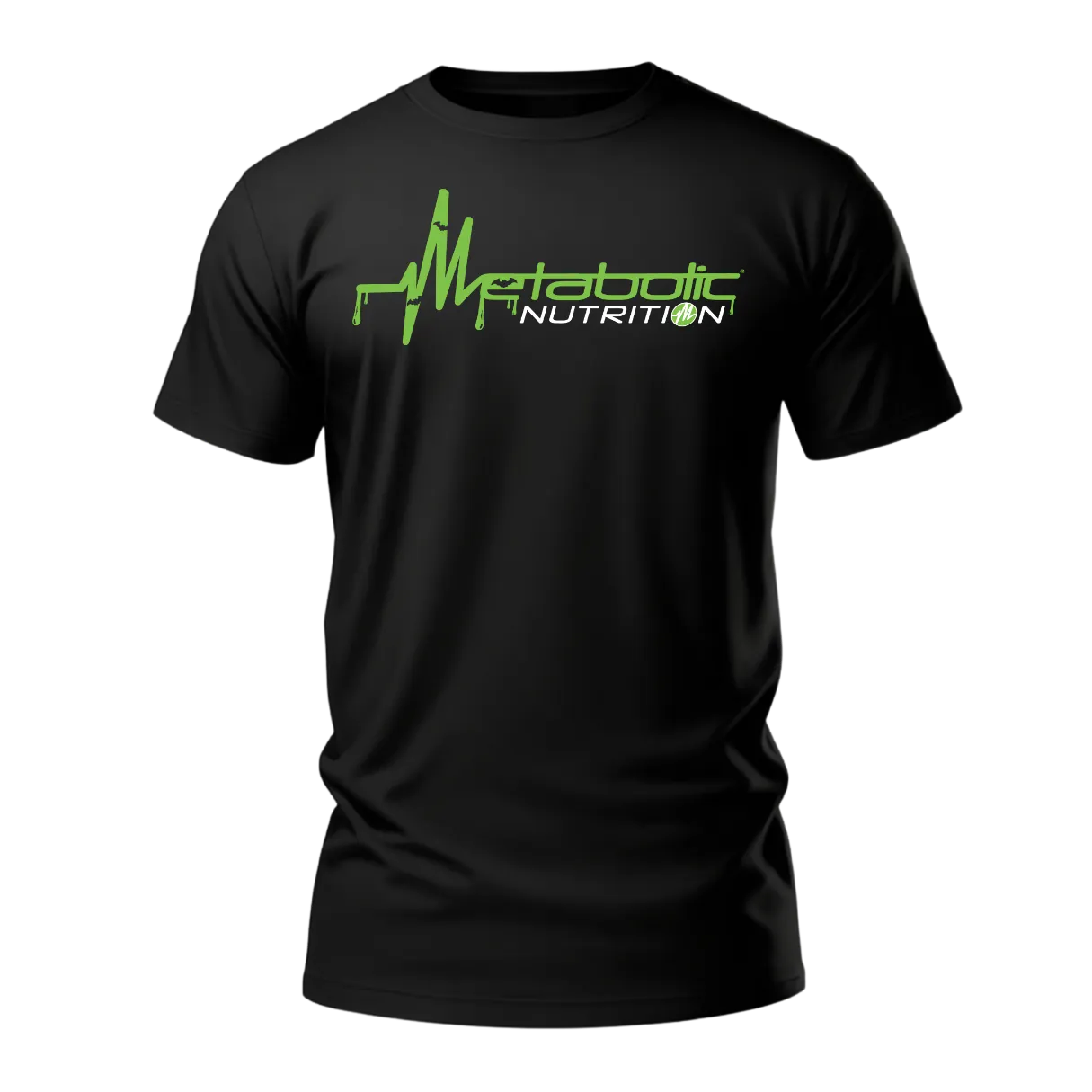 "Bury Your Competition" T Shirt