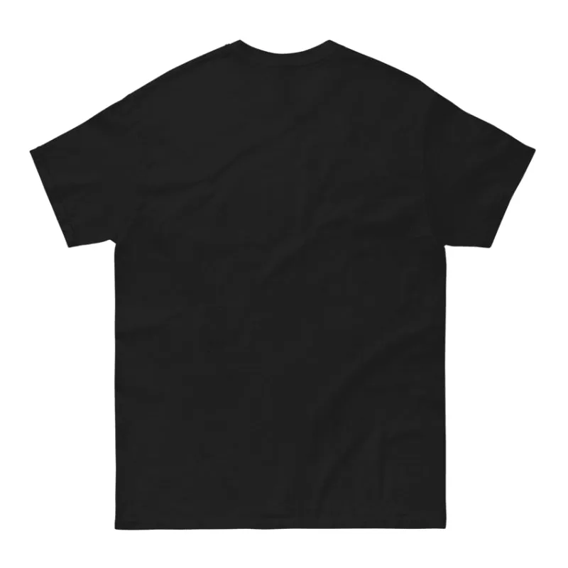 "Joko Flacko" T-Shirt