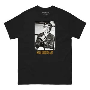 "Joko Flacko" T-Shirt