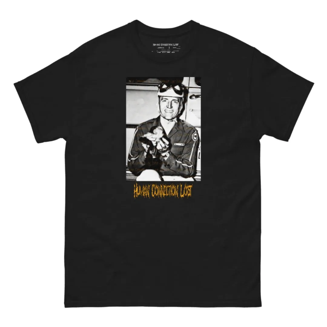 "Joko Flacko" T-Shirt