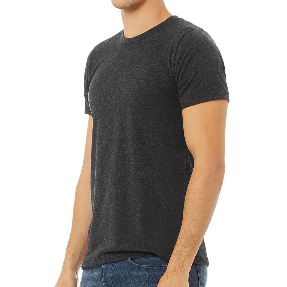 "Michigan Drink Local" Men's Crew T-Shirt CLEARANCE