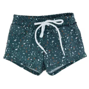 "quinn" boardies upf50  swim trunks