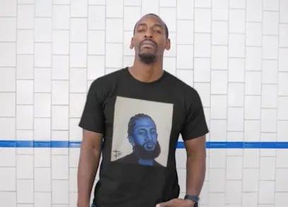 "RIP Nipsey" Unisex T-Shirt