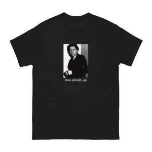 "Ted Bundy/Victims" T-Shirt