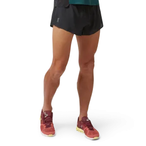 Race Shorts