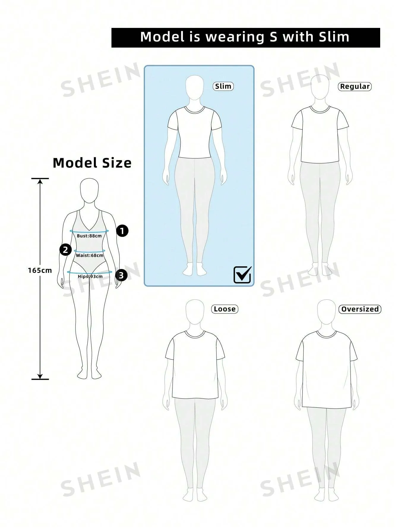 Raffinéa Vintage Asymmetrical Draped Neck Textured Gathered Fitted Long Sleeve T-Shirt