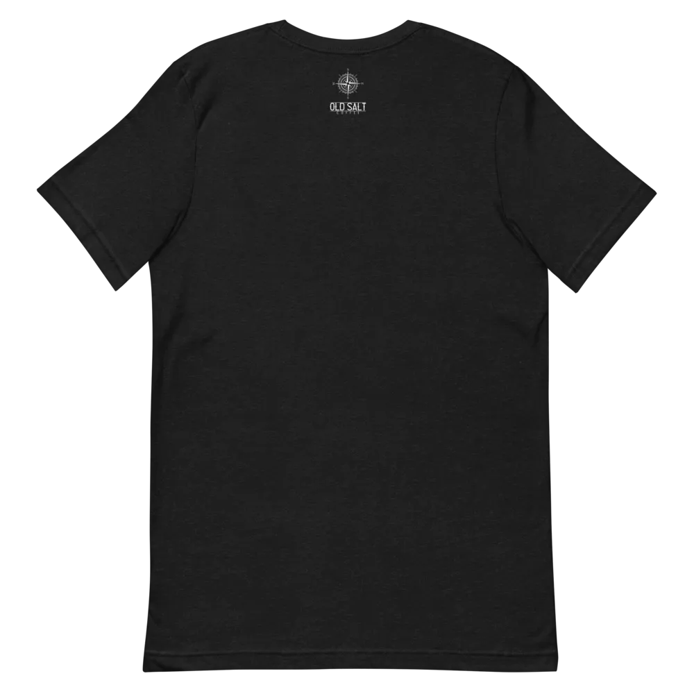 Real American Coffee T-Shirt