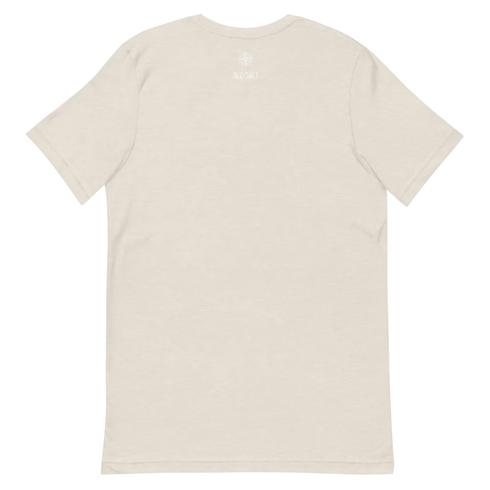 Real American Coffee T-Shirt