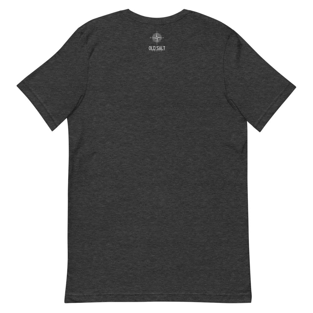 Real American Coffee T-Shirt
