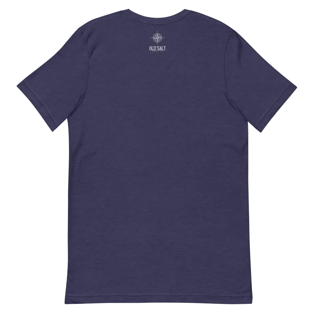 Real American Coffee T-Shirt