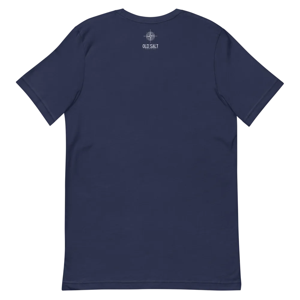 Real American Coffee T-Shirt