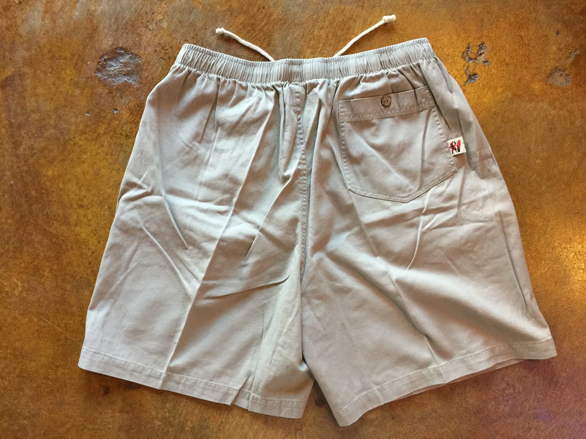Reyn Spooner Cruiser Shorts