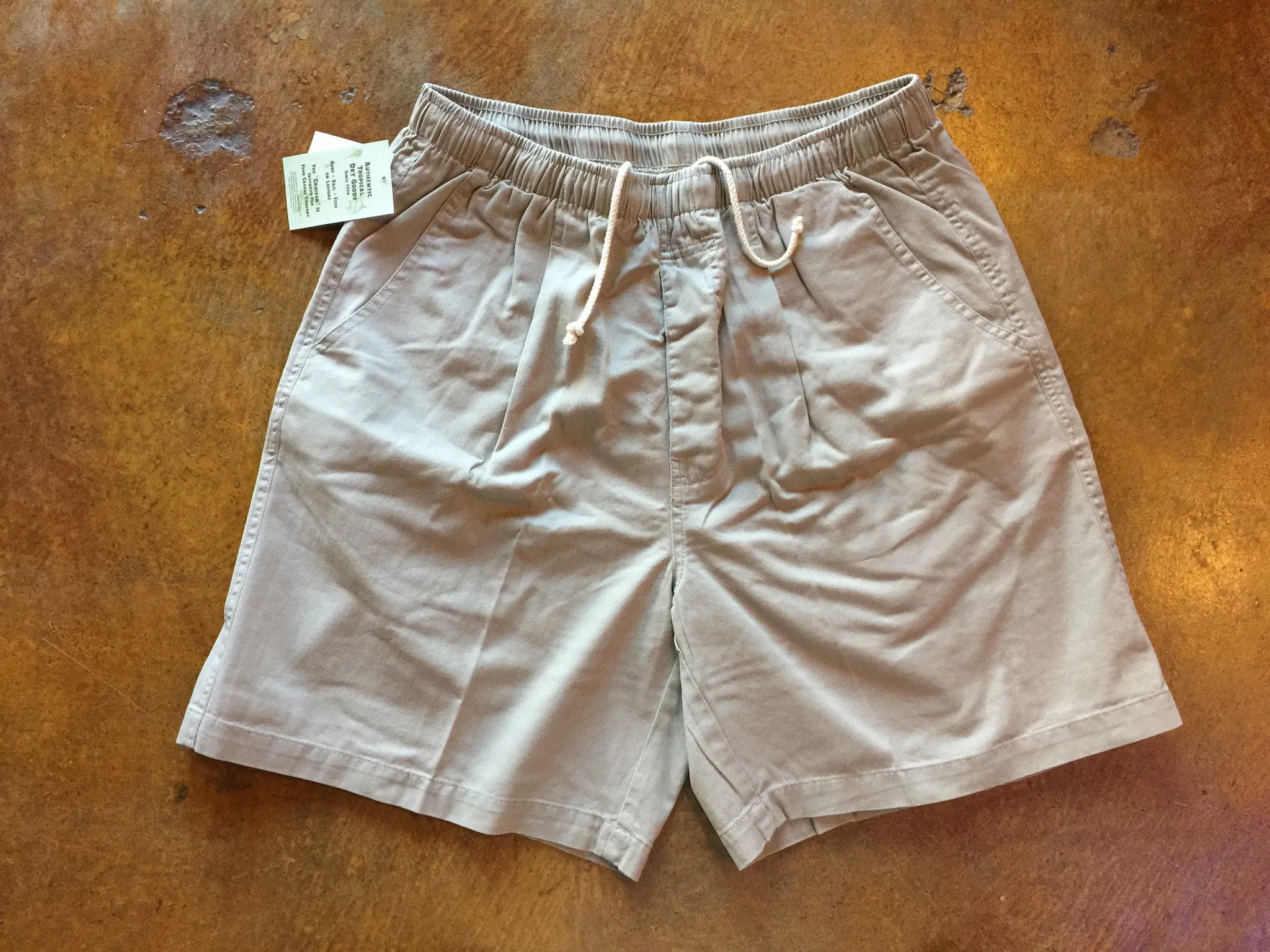 Reyn Spooner Cruiser Shorts