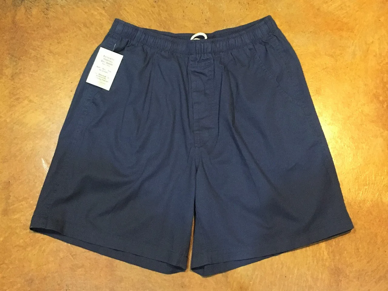 Reyn Spooner Cruiser Shorts