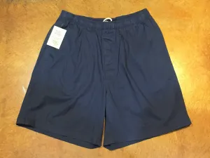 Reyn Spooner Cruiser Shorts