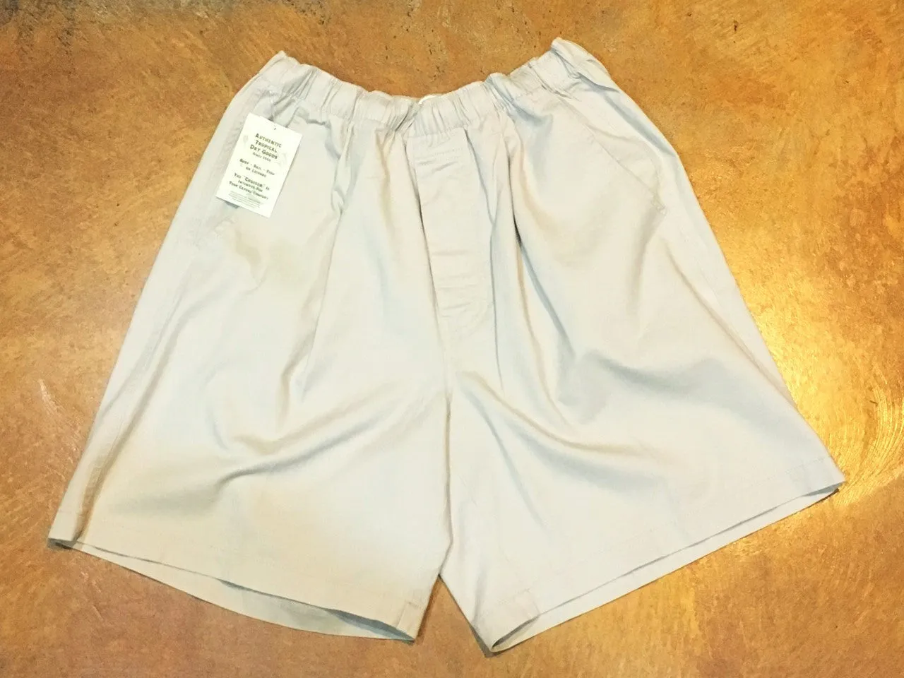 Reyn Spooner Cruiser Shorts