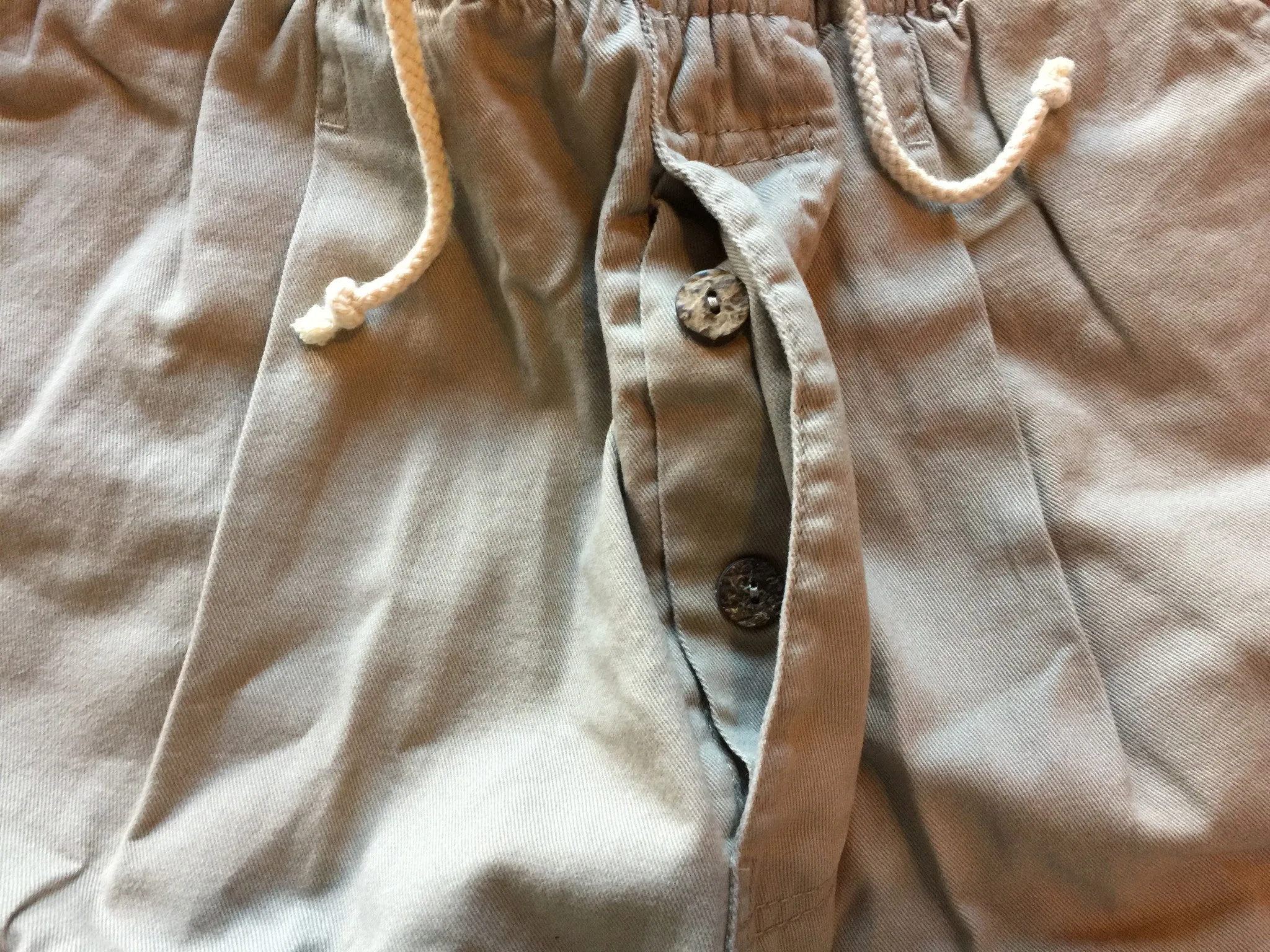 Reyn Spooner Cruiser Shorts