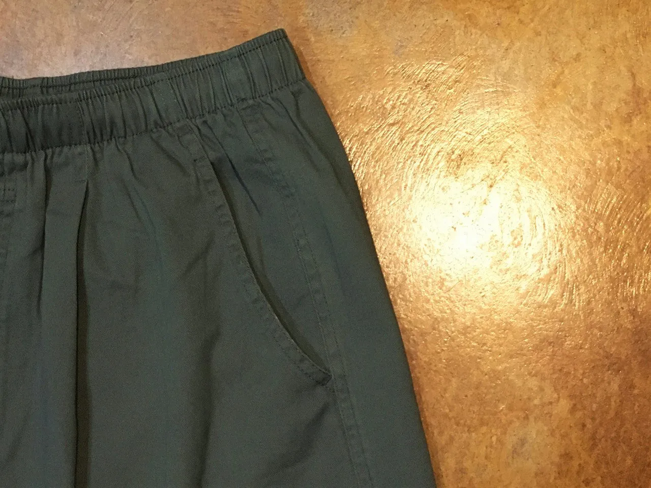 Reyn Spooner Cruiser Shorts