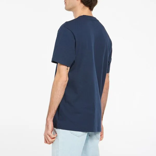 RIDERS TRADEMARK TEE OLD NAVY