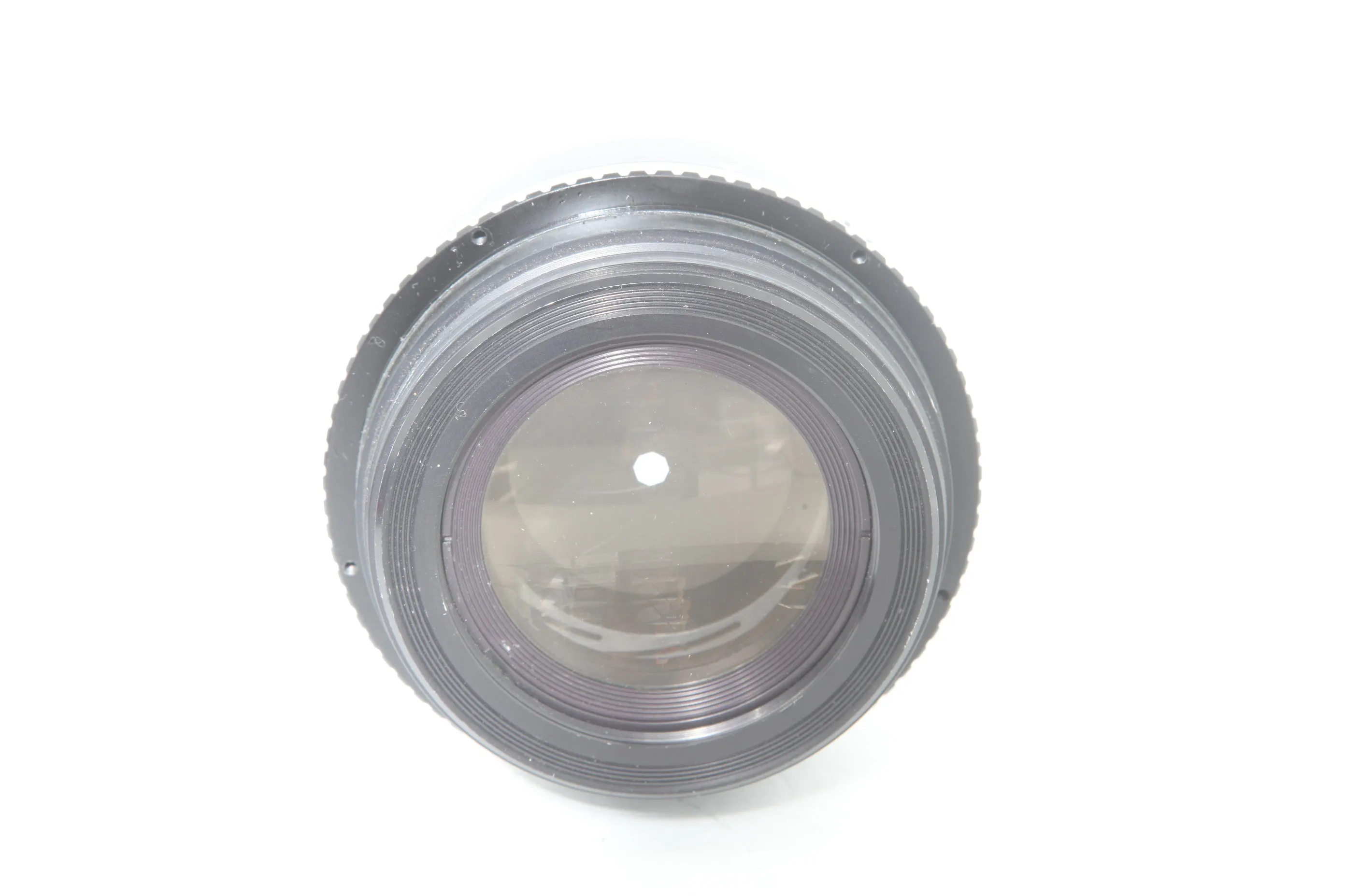 Rodenstock 485mm f9 19 in. Apo-Ronar-CL