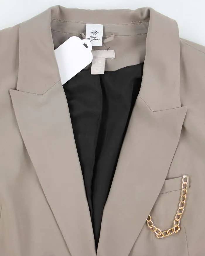 Rokit Originals Karen Blazer