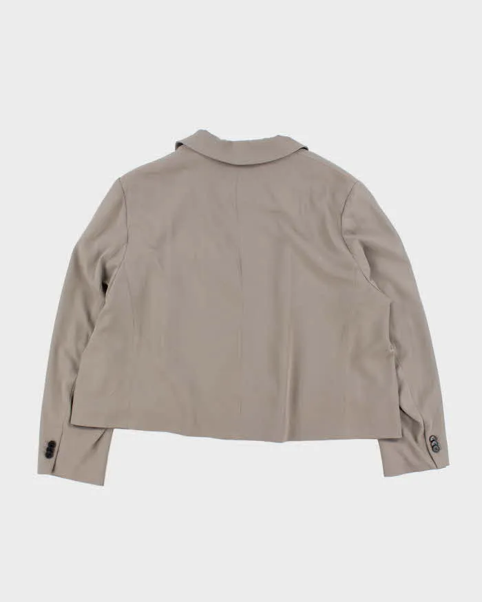 Rokit Originals Karen Blazer