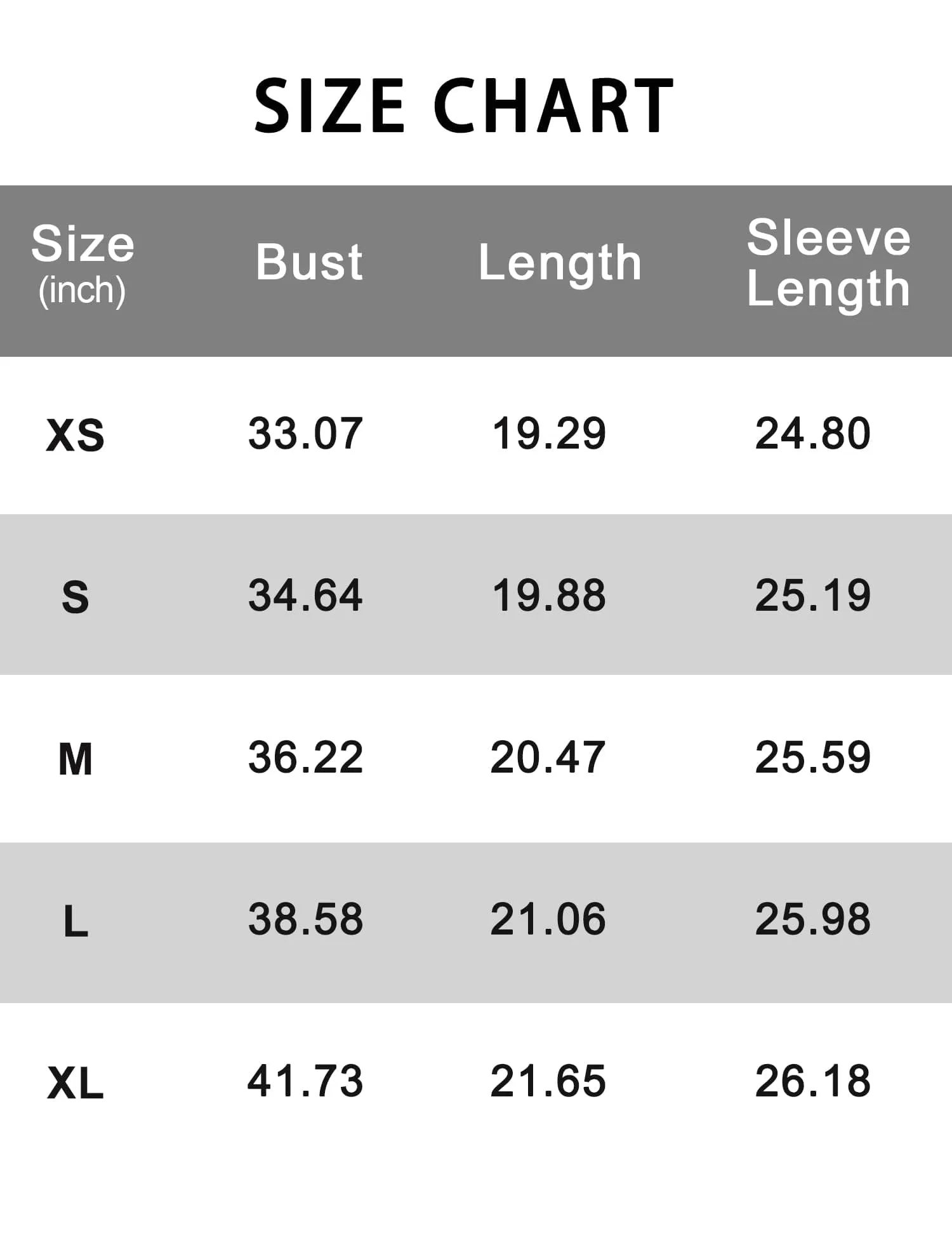 Ropa Deportiva para Mujer Long Sleeve Fall Workout Tops Womens Crop Quarter Half Zip Pullover Athletic Yoga Shirts Running Wear(Blue Green)