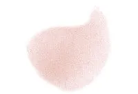 Rouge Bunny Rouge - Loves Lights Highlighting Powder