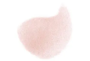 Rouge Bunny Rouge - Loves Lights Highlighting Powder