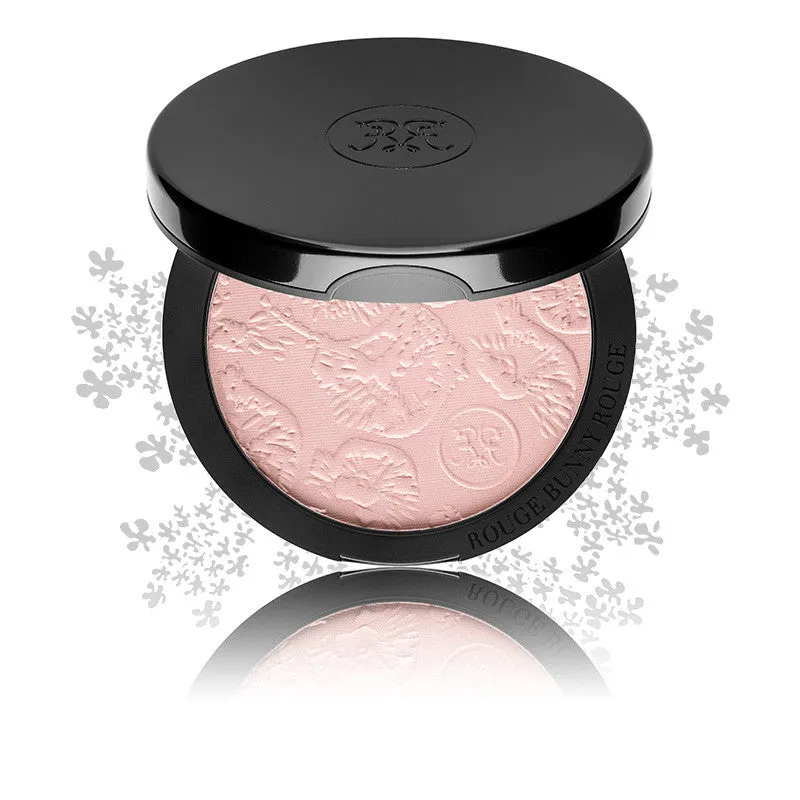 Rouge Bunny Rouge - Loves Lights Highlighting Powder