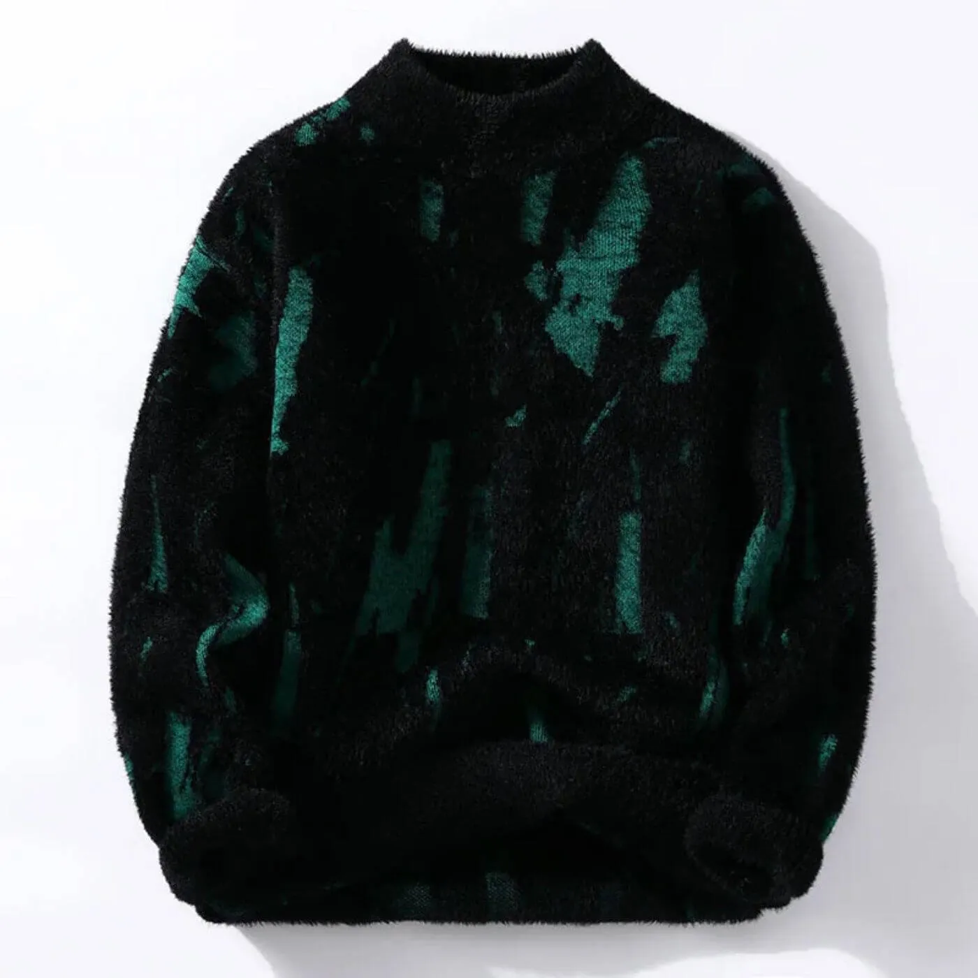 Rowy™ | Ultra Soft Comfort Sweater