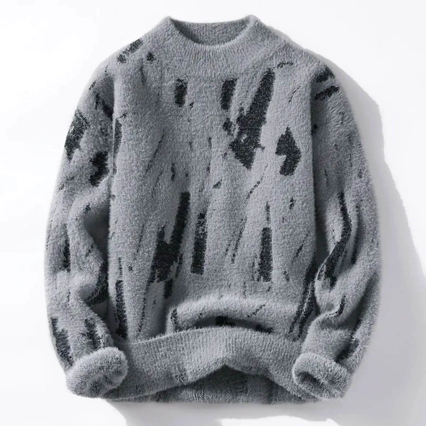 Rowy™ | Ultra Soft Comfort Sweater