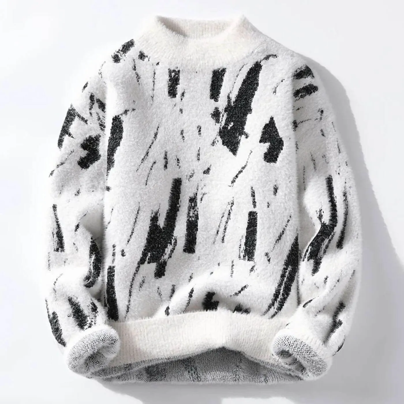 Rowy™ | Ultra Soft Comfort Sweater
