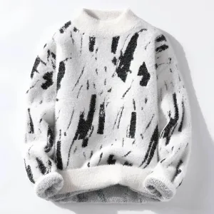 Rowy™ | Ultra Soft Comfort Sweater