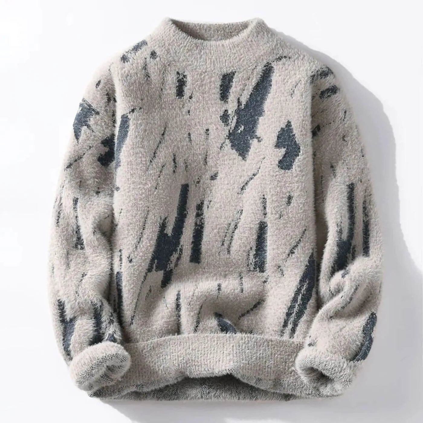 Rowy™ | Ultra Soft Comfort Sweater