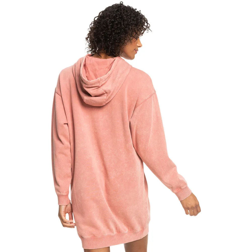Roxy Sound Waves Dress