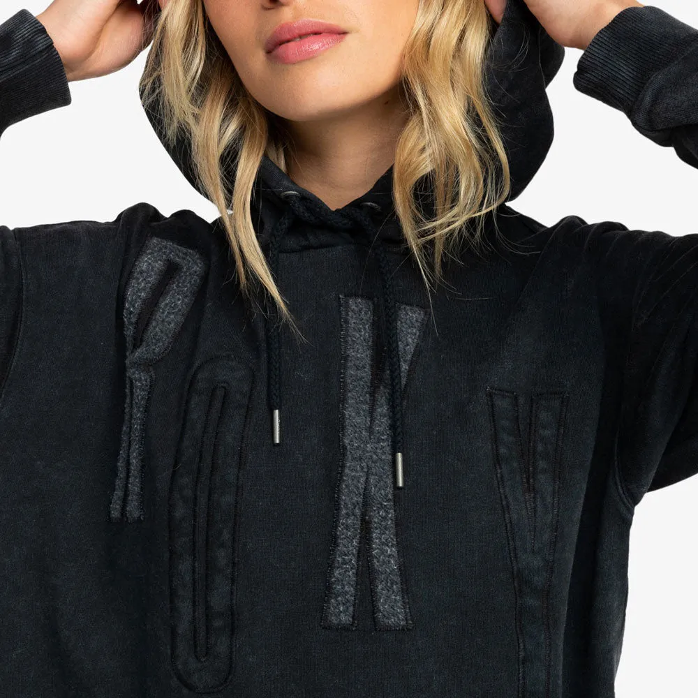 Roxy Sound Waves Dress